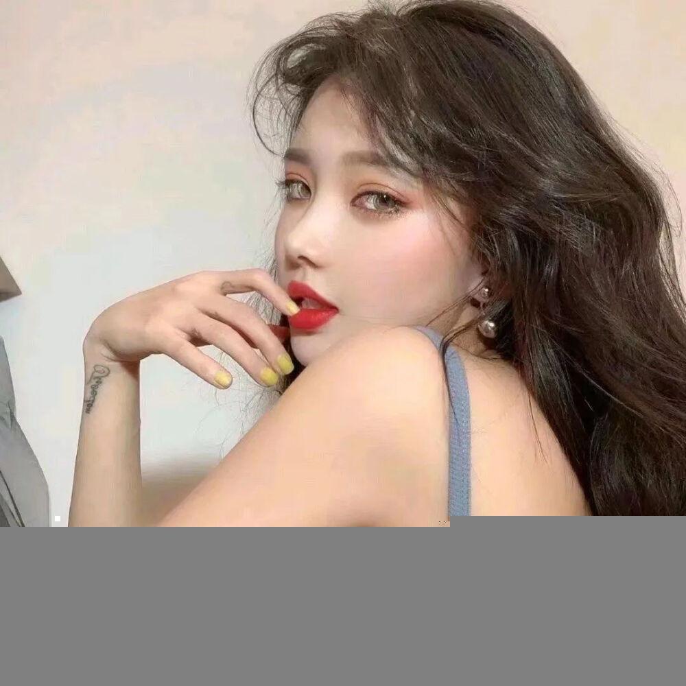 无双舰姬手游下载