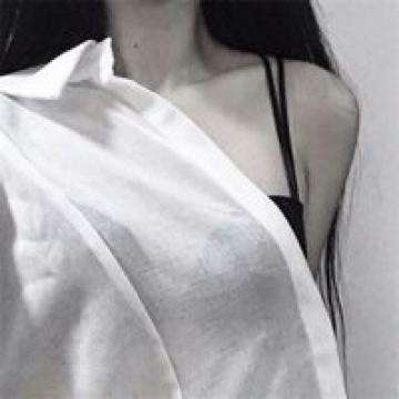 超级大航海手游下载