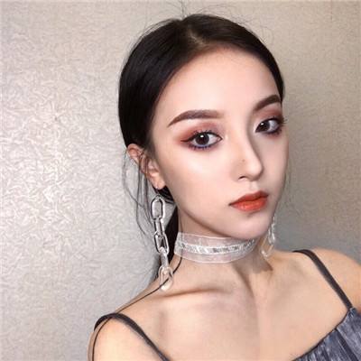 萌妖大作战手游下载